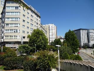 Hostal Palas Gasthuis 3*